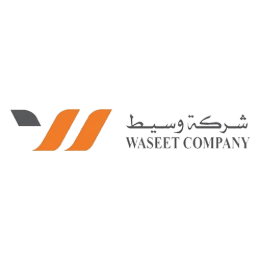 Waseet