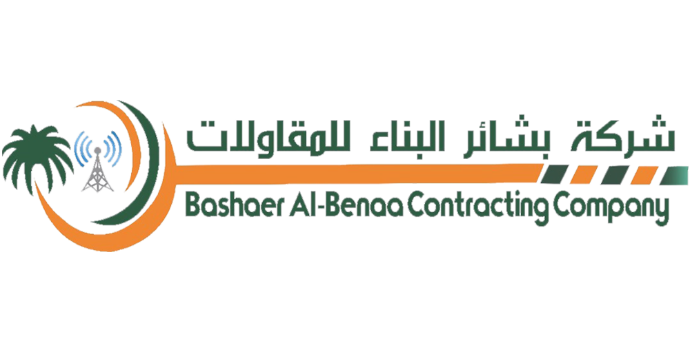 Bashaer_logo