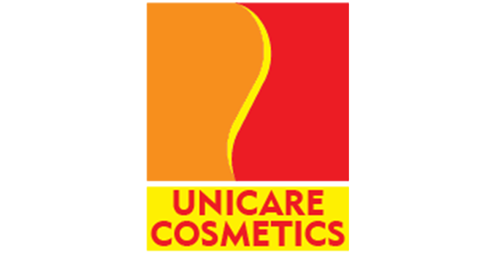 Unicare_logo