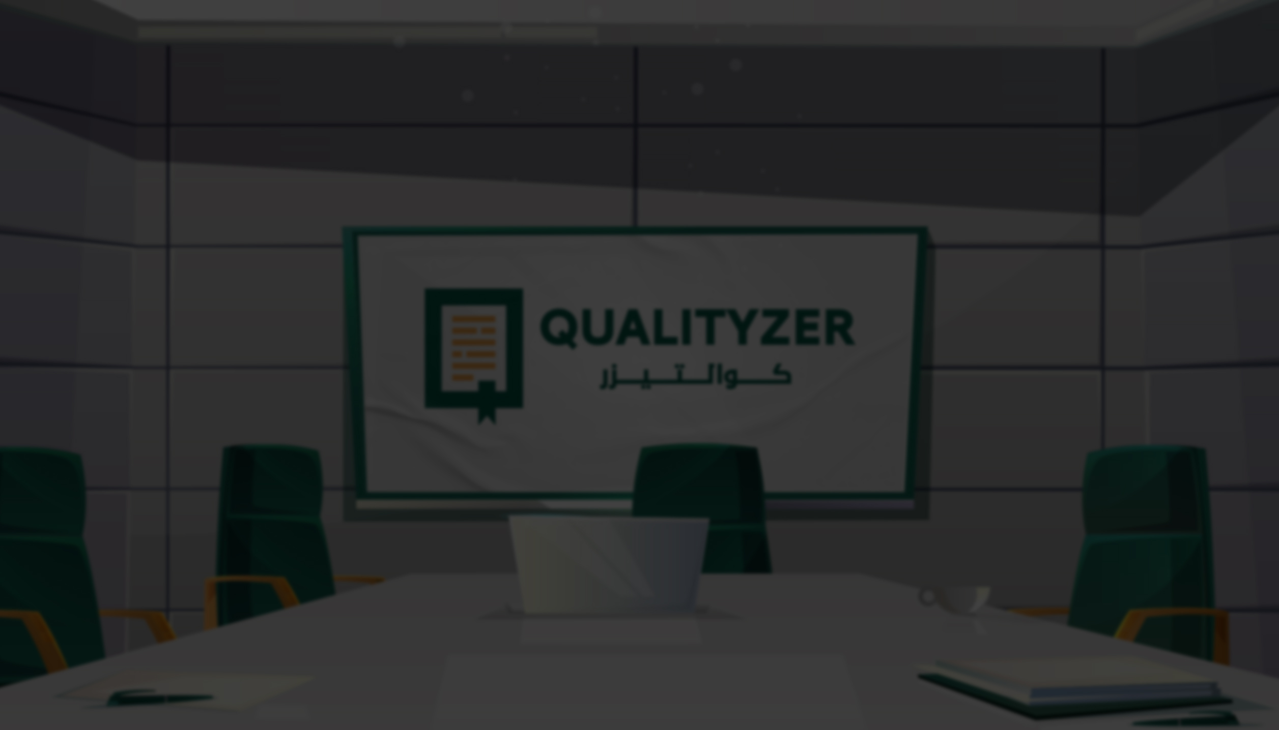 كيف تُحسّن شهادة ISO 10002 أداء مراكز الاتصال في إدارة شكاوى العملاء؟
