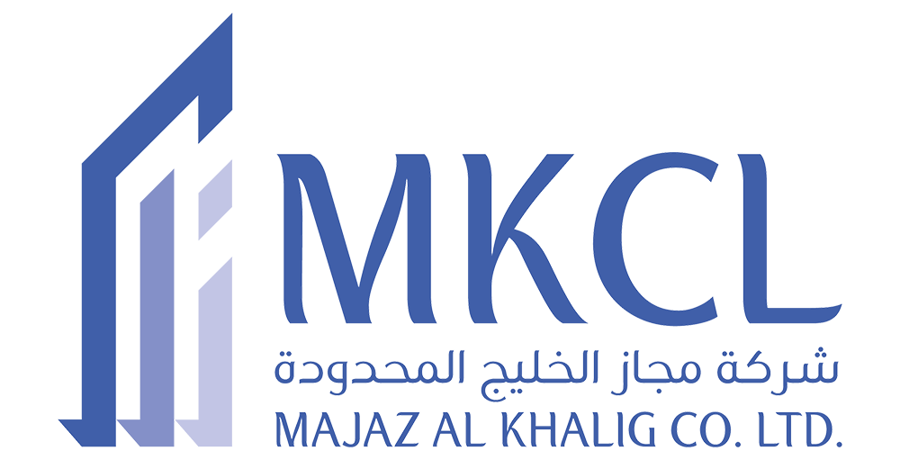 MKCL_logo