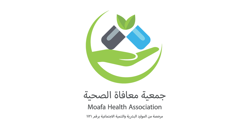 Moafa_logo