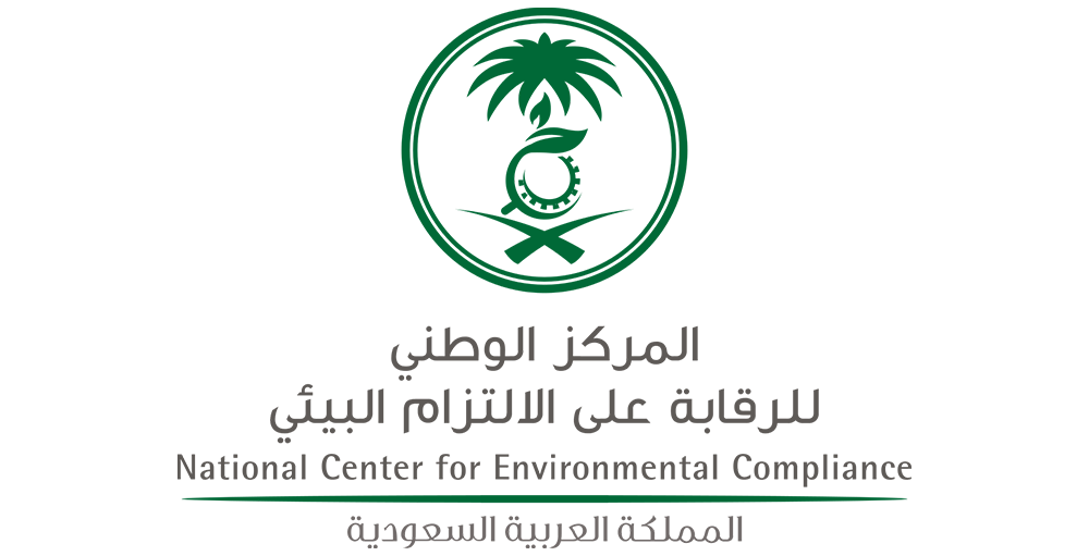 NCEC_logo