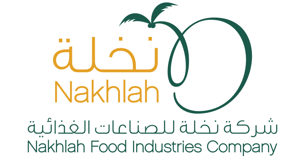 Nakhlah_logo