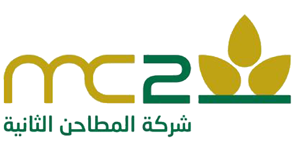 MC2_logo