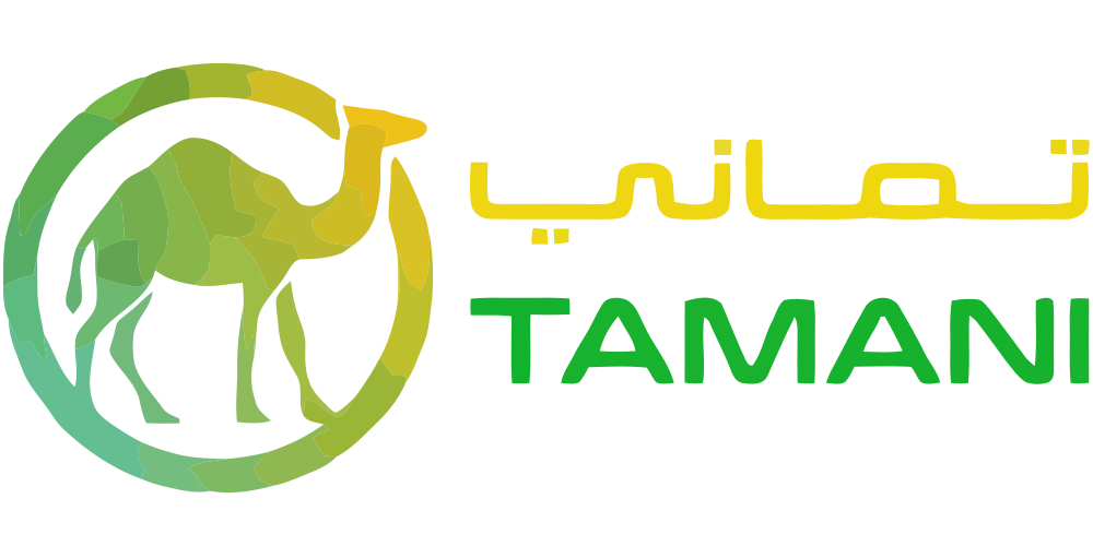 Tamani_logo