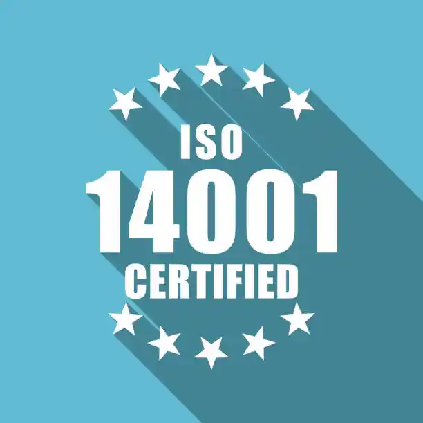 ادارة المرافق بفعالية تبدأ بـ ISO 41001 – ابدأ رحلتك مع كوالتيزر اليوم!